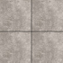 GeoCeramica® 60x60x4 Ambiente Greige