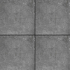 GeoCeramica® 60x60x4 Ambiente Antracite
