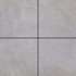 GeoCeramica® 60x60x4 AMBIENTE TOPO