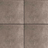 GeoCeramica® 60x60x4 Ambiente Tabacco