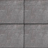 GeoCeramica® 60x60x4 Flow Smoke