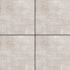 GeoCeramica® 60x60x4 Flow Taupe