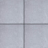 GeoCeramica® 60x60x4 Concreet Silver