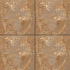 GeoCeramica® 60x60x4 ARDESIE Yukon