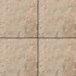 GeoCeramica® 60x60x4 Ardesie Island