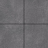 GeoCeramica® 60x60x4 Gr. PIAZZA Torino
