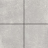 GeoCeramica® 60x60x4 Gr. PIAZZA Napoli