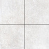 GeoCeramica® 60x60x4 Forma Perla