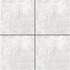 GeoCeramica® 60x60x4 Forma Perla décor