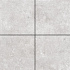 GeoCeramica® 60x60x4 Forma Grigio