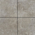GeoCeramica® 60x60x4 Forma Musk
