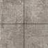 GeoCeramica® 60x60x4 Forma Musk décor