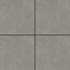 GeoCeramica® 60x60x4 Glocal Ideal (GC03)