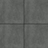 GeoCeramica® 60x60x4 Glocal Classic