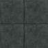 GeoCeramica® 60x60x4 Glocal Absolute