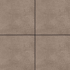 GeoCeramica® 60x60x4 Glocal Chamois