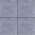 GeoCeramica® 60x60x4 Fumato Mezzo