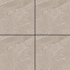 GeoCeramica® 60x60x4 AURA Sand