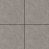 GeoCeramica® 60x60x4 AURA Ash
