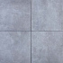 GeoCeramica® 60x60x4 Evoque Greige