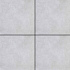 GeoCeramica® 60x60x4 Evoque Beige