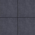 GeoCeramica® 60x60x4 Evoque Fumo