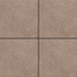 GeoCeramica® 60x60x4 Evoque Tobacco