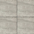 GeoCeramica® 60x60x4 ASPEN Oxide