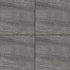 GeoCeramica® 60x60x4 ASPEN Basalt