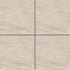GeoCeramica® 60x60x4 ASPEN Sand