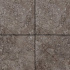GeoCeramica® 60x60x4 Landstone Carbon