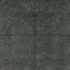 GeoCeramica® 60x60x4 Blue Stone Nero