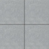 GeoCeramica® 60x60x4 Blue Stone Greige