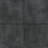 GeoCeramica® 60x60x4 Circus Antraciet