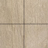 GeoCeramica® 60x60x4 Bresscia Beige