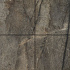 GeoCeramica® 60x60x4 Bresscia Brown