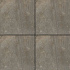 GeoCeramica® 60x60x4 Bresscia Taupe