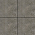 GeoCeramica® 60x60x4 Baltico Grey Punch