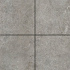 GeoCeramica® 60x60x4 Baltico Light Grey