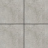 GeoCeramica® 60x60x4 Baltico Beige