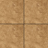GeoCeramica® 60x60x4 Di Travertino Noce