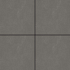 GeoCeramica® 60x60x4 Azuma Dark Grey