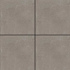 GeoCeramica® 60x60x4 Imola Azuma Grey