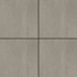 GeoCeramica® 60x60x4 Imola Azuma Silver