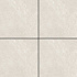 GeoCeramica® 60x60x4 Ipanema Sandy Beach