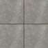 GeoCeramica® 60x60x4 Ipanema Stormy Grey