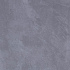 GeoCeramica® 60x60x4 Tracks Mustang Grey