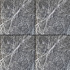 GeoCeramica® 60x60x4 Marble Amazing Dark