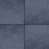 GeoCeramica® 60x60x4 Lava Slate