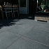 GeoCeramica® 60x60x4 Lava Slate